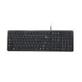 WYSE Keyboard, External, USB,