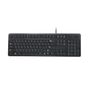 WYSE Keyboard (ARABIC)