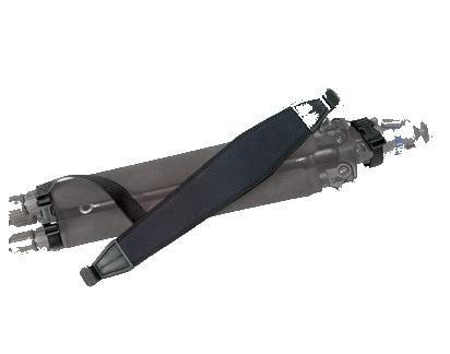 OP/TECH Strap System Tripod-Strap (OP/TECH1201012)