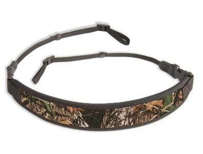 OP/TECH Strap System Super Classic-St (OP/TECH1001092)