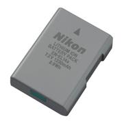 NIKON EN-EL14a Battery/Lithium-Ion