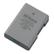 NIKON EN-EL14a batteri