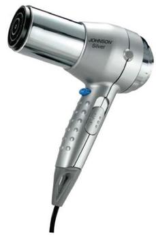 APC SILVER DELIVERY APC TRUCK W/ TAIL LIFT SVCS (SILVER)