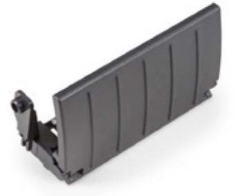 HONEYWELL Kit, Access Door, PM23c (213-013-001)