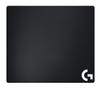 LOGITECH G640 Cloth Gaming MousePad EWR2