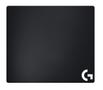 LOGITECH G640 Cloth Gaming Mouse Pad EWR