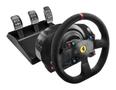 GUILLEMOT THRUSTMASTER