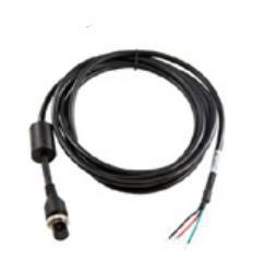 HONEYWELL Kit, direct wiring ACCESSORIE (203-950-001)