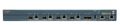 Hewlett Packard Enterprise Aruba 7205 (RW) 2-port 10GBASE-X (SFP+) Controller, JW735A