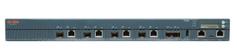 Hewlett Packard Enterprise HPE Aruba 7205 (RW) Controller - netverksadministrasjonsenhet