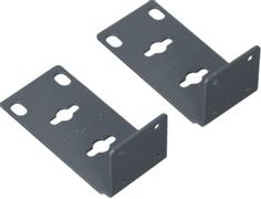 Hewlett Packard Enterprise ARUBA 7005-MNT-19 7024 RACK MOUNT ACCS