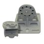 Hewlett Packard Enterprise AP-270-MNT-H1 270 Series Mt Kit