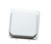 Hewlett Packard Enterprise ARUBA AP-ANT-MNT-3 ANTENNA MOUNT