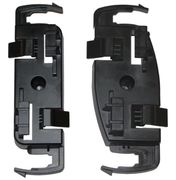 Hewlett Packard Enterprise AP-220-MNT-C1 Ceiling Rail Mt Kit
