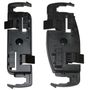 Hewlett Packard Enterprise AP-220-MNT-C1 Ceiling Rail Mt Kit