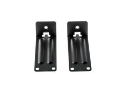 Hewlett Packard Enterprise ARUBA 7005 RACKMOUNT