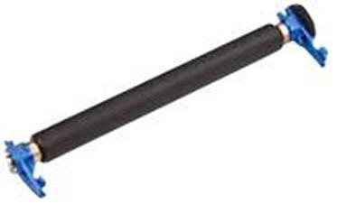 HONEYWELL Linerless Platen Roller (203-185-400)