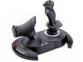 GUILLEMOT T.FLIGHT HOTAS X - PS3