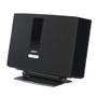 FLEXSON SOUNDXTRA Bordstander Bose