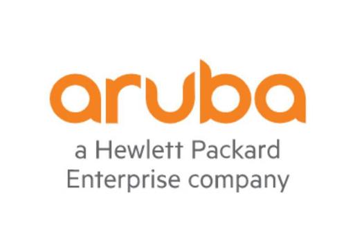 Hewlett Packard Enterprise HPE Aruba 7/90xx Gtwy Fnd Base 3y Sub E-STU (JZ125AAE)