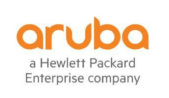 Hewlett Packard Enterprise HPE Aruba ClearPass NL AC 1K CE 3yr E-STU (JZ420AAE)
