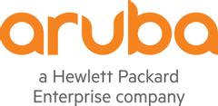 Hewlett Packard Enterprise HPE Aruba 1 Year Foundation Care 24x7 License PEF Controller Service
