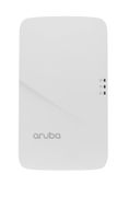 Hewlett Packard Enterprise ARUBA AP-303H(Us)Unified