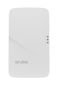 Hewlett Packard Enterprise Aruba AP-303H (US) Dual-radio 802.11ac 2x2 Unified Hospitality AP with Internal Antennas