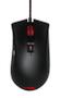 KINGSTON HyperX Pulsfire FPS Gaming Mouse and Fury S Pro Gaming Pad medium Bundle