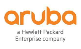 Hewlett Packard Enterprise HPE Aruba SUB5-WE-IAP-1 Cloud Web Policy Enforcement for 1 Instant AP 5-years Subscription E-STU (JW457AAE)