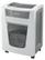 REXEL Makulator IQ Office Pro P6+
