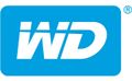 WESTERN DIGITAL STORAGE ENCLOSURE 4U60