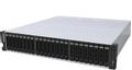 WESTERN DIGITAL WD 2U24 Flash Storage Platform 2U24-1005 - Storage enclosure - 11.52 TB - 24 bays (SATA-600) - SSD 960 GB x 12 - rack-mountable - 2U