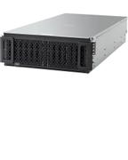 WESTERN DIGITAL SE4U102-102HC580 2244TB nTAA HeSATA 512E
