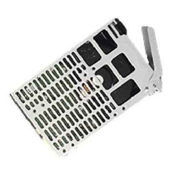 WESTERN DIGITAL STORAGE ENCLOSURE 4U60 SCALEUP (1EX0325)