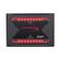 KINGSTON 240G HyperX FURY RGB SSD SATA3 Bundle