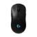 LOGITECH G PRO Wireless Gaming Mouse - EWR2