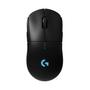 LOGITECH G PRO WIRELESS GAMING MOUSE N/A - EWR2                       IN WRLS