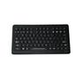 HONEYWELL KBD RUGGED QWY BACKLIGHT WIN DE15S (DB15/USB PORT)            IN ACCS