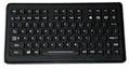 HONEYWELL KEYBD.F. CV30 QWERTY VT220 DE-15S BACKLIT PERP