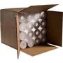 HONEYWELL DURATHERM III RECEIPT - 82.55MM TOP-COATED,  82.55MM. CORE 19/57 SUPL