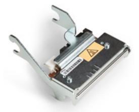 HONEYWELL PM23C 203DPI 2IN PRINTHEAD ASSY . CPNT (710-228S-001)
