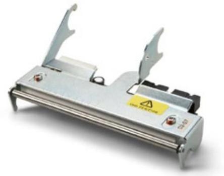 HONEYWELL Printhead,  300dpi 4", Assy D1-HO-QQ (710-179S-001)
