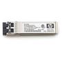 Hewlett Packard Enterprise 4Gb Shortwave B FC SFP 1