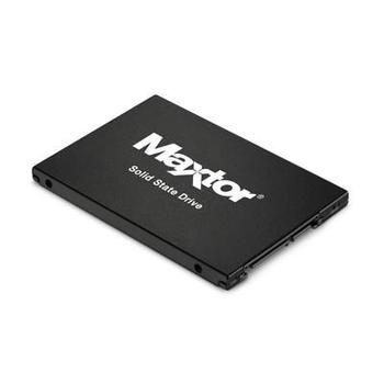 MAXTOR Z1 SSD 960GB SATA 6G/bs 2.5inch height 7mm single packed (YA960VC1A001)