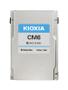 KIOXIA X131 CM6-V eSDD 3.2TB PCIe U.3 15mm