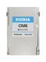 KIOXIA CM6-R ESSD 960 GB PCIE4 1X4 2X2 U.3 15MM TLC BICS FLASH 1DWPD INT