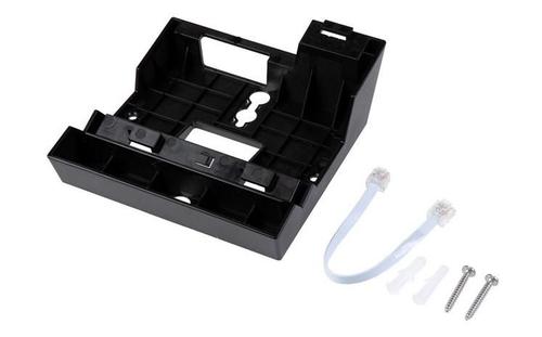 POLY CCX 400 Wallmount Kit (2200-49703-001)
