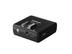 HÄHNEL VIPER TTL RECEIVER CANON F-FEEDS