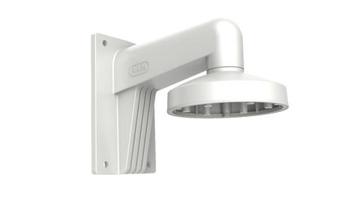 HIK VISION DS-1273ZJ-PT6 (DS-1273ZJ-PT6)